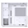 Jonsbo D41 STD White GEJB-110 // D41 STD WHITE - 1132943 - zdjęcie 7